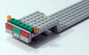 32_naczepa_small.jpg