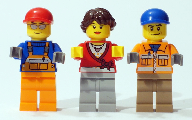 09_minifig_all_big.jpg