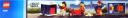 03_box_top_small.jpg