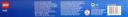 05_box_bottom_big.jpg