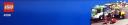 06_box_left_small.jpg
