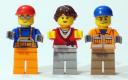 09_minifig_all_small.jpg