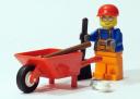 10_minifig_1_small.jpg
