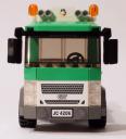 20_truck_empty_front_big.jpg