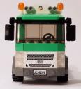 20_truck_empty_front_small.jpg