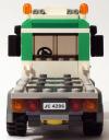 22_truck_empty_back_big.jpg