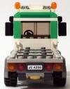 22_truck_empty_back_small.jpg