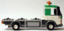 23_truck_empty_right_small.jpg