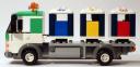 24_truck_full_left_small.jpg