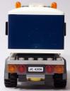 25_truck_full_back_big.jpg
