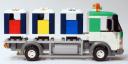 26_truck_full_right_small.jpg