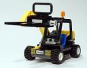 28_forklift_angle1_small.jpg