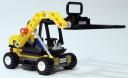 29_forklift_angle2_small.jpg