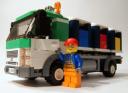 32_truck_promo_small.jpg