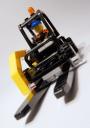 33_forklift_promo_small.jpg