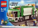 001_box_front_small.jpg