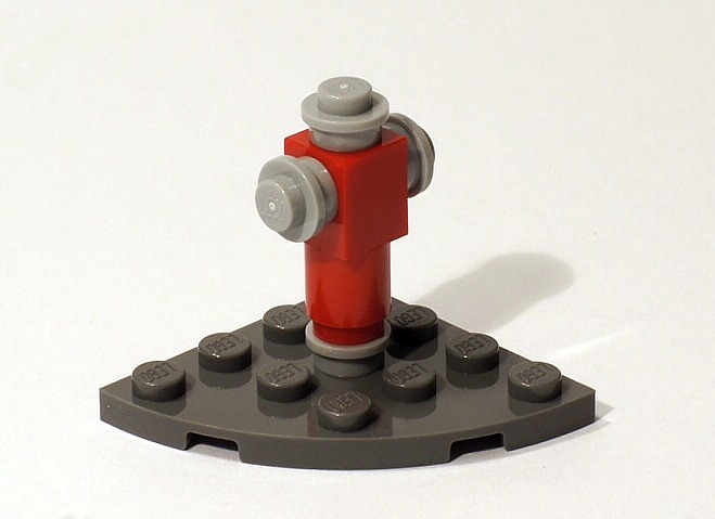 14_hydrant_big.jpg