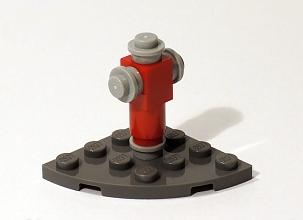 14_hydrant_small.jpg