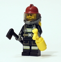 23_minifig_angle1_small.jpg