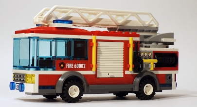 24_fire_truck1_small.jpg