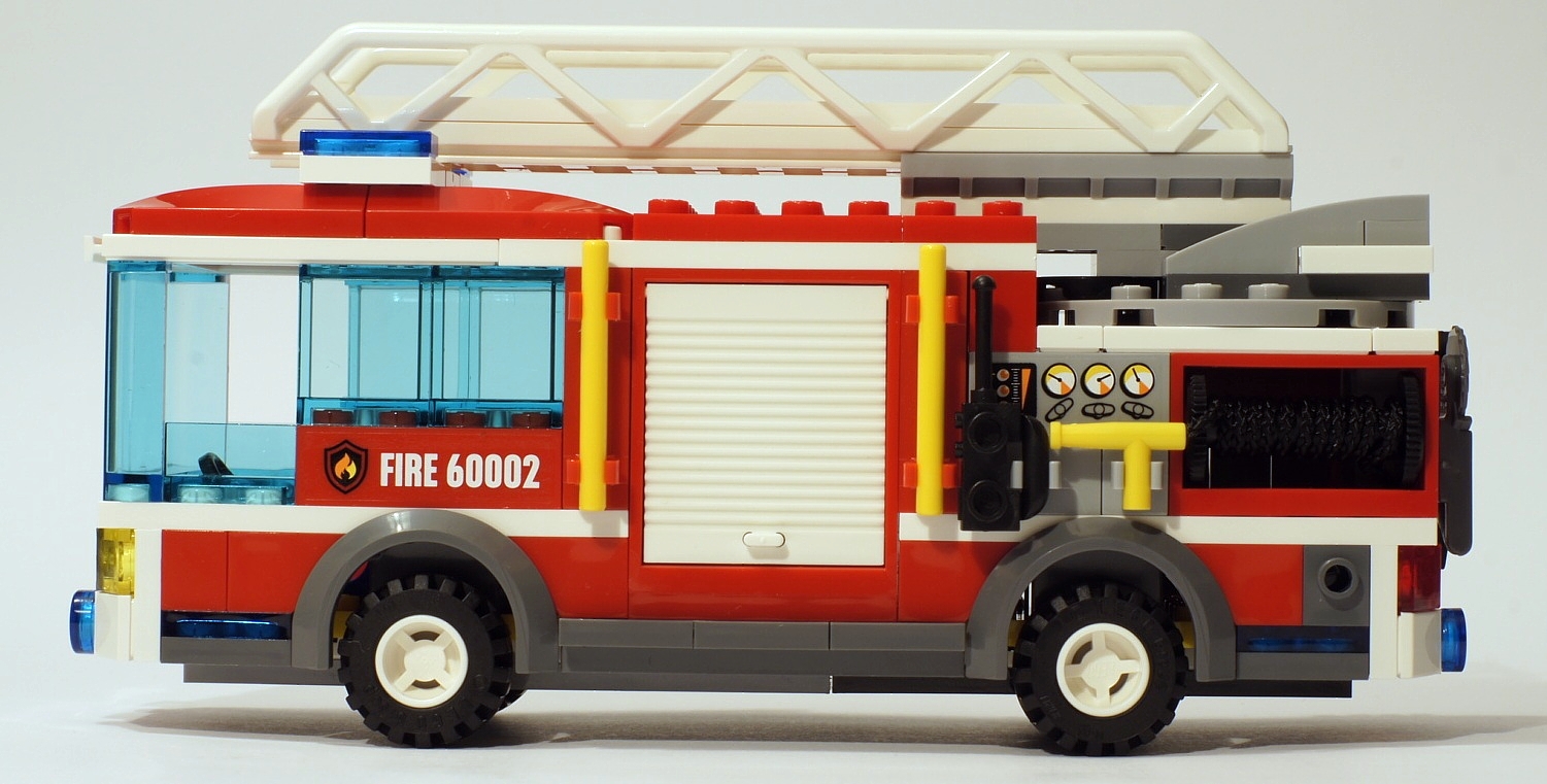 26_fire_truck_left_big.jpg