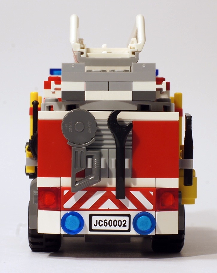 28_fire_truck_back_big.jpg