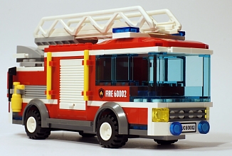 29_fire_truck_angle2_small.jpg