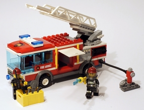 32_fire_truck_action3_small.jpg
