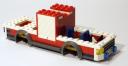 18_budowa4_small.jpg
