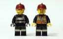 20_minifigi_front_small.jpg