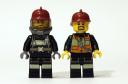 22_minifigi_front_extended_small.jpg