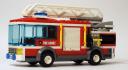 24_fire_truck1_big.jpg