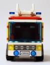 25_fire_truck_front_big.jpg