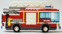 27_fire_truck_right_small.jpg