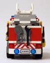 28_fire_truck_back_small.jpg