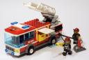 31_fire_truck_action2_small.jpg