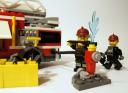36_fire_truck_action7_small.jpg