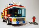 38_fire_truck_action9_big.jpg