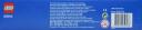 04_box_bottom_big.jpg