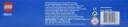 04_box_bottom_small.jpg
