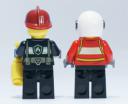 10_minifigs_back_small.jpg