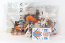 08_bags_small.jpg