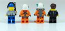 10_minifigs2_big.jpg
