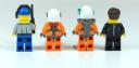 10_minifigs2_small.jpg