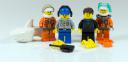 11_minifigs3_big.jpg