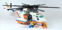26_model_small.jpg