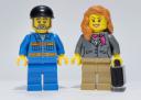 07_minifigi_front_big.jpg