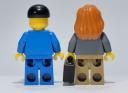 08_minifigi_back_small.jpg