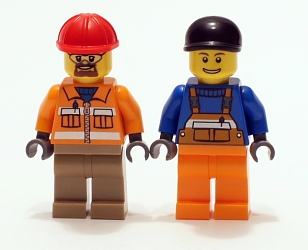 60018_11_minifigures_small.jpg