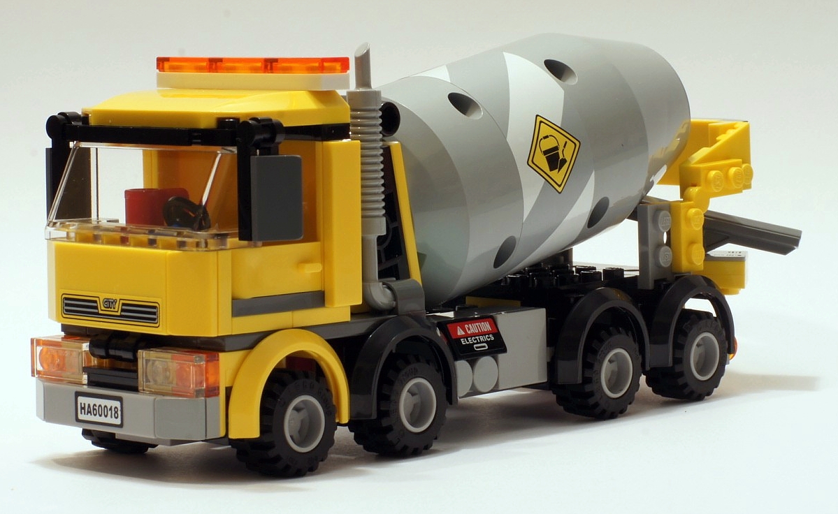 60018_24_truck_angle_front_big.jpg
